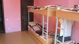 vyshgorodskaya 20-21